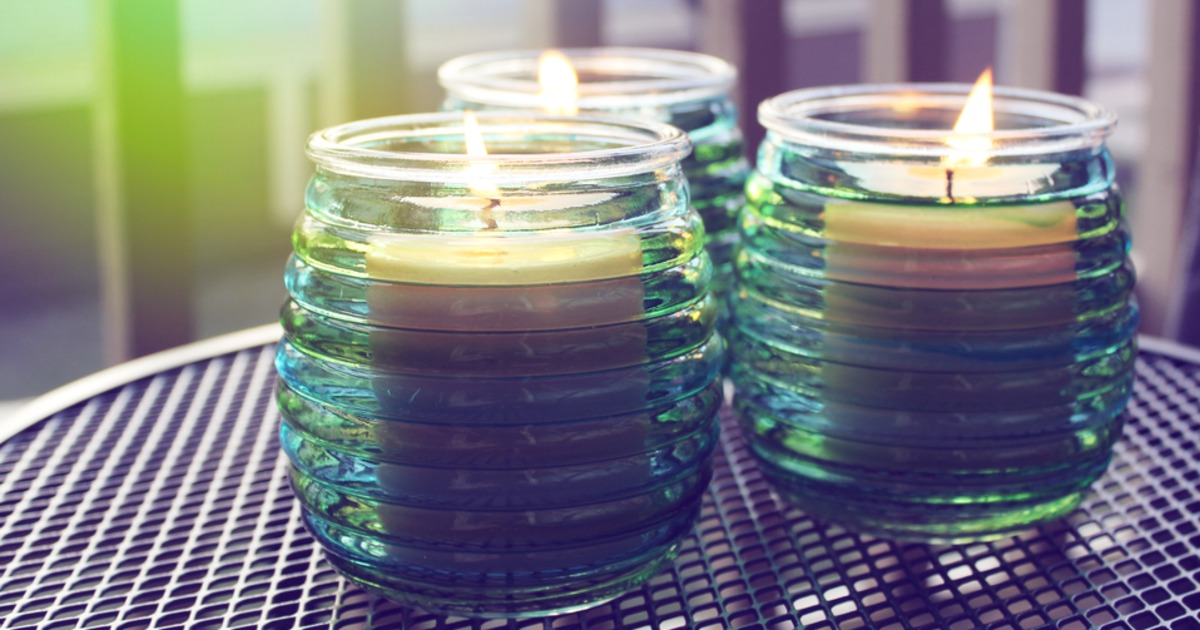 NextStepMD's tweet image. No matter what time of year it is, dress up your patio with unique outdoor lighting: otbd.it/Pjutss