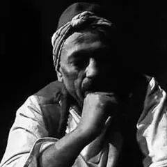 Elsheewy Ibraheem tweet media