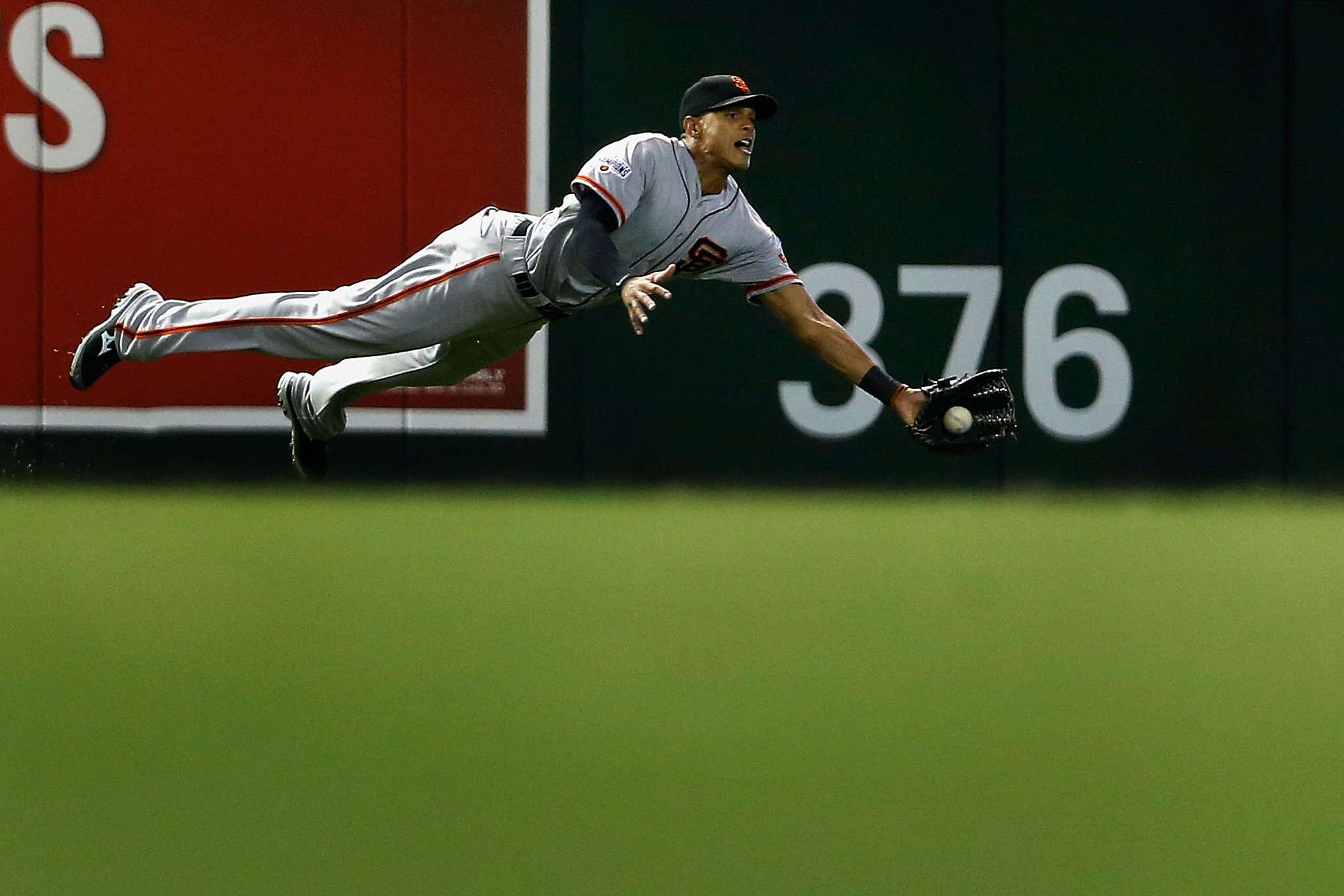 To wish Justin Maxwell a Happy Birthday! 
