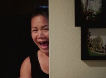 This Couple Created A Hilarious Horror Movie Pregnancy Announcement
twnewsjp.com/page.php?id=15…