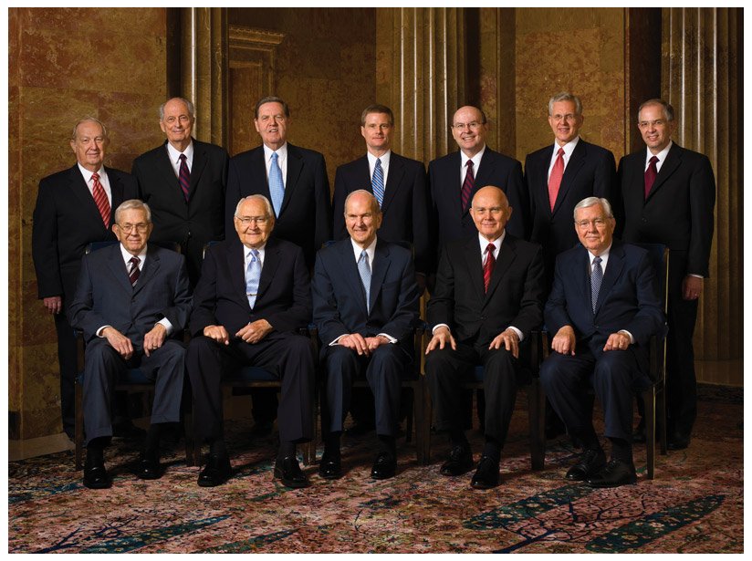 companyblaster's tweet photo. Sorry kids of same sex couples, you can't hang with these dudes anymore! #darn #Mormons https://t.co/329GNL4hat https://t.co/aVyKBYLyi6