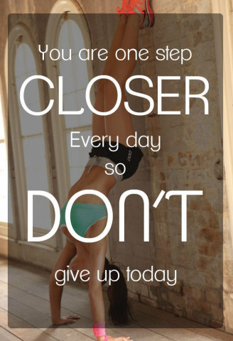 2BFITnet tweet picture