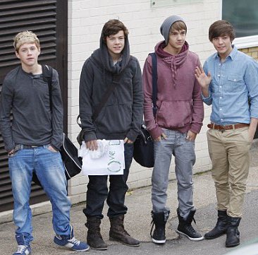 stylespnw tweet picture
