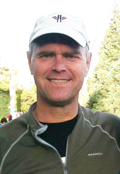 GlobalBC's tweet photo. MISSING: Victoria police are looking for Harold Backer, a 52-year-old last seen on Tuesday. https://t.co/nFztZv5VvE https://t.co/8WYI7SE6Zz