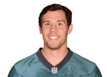 Happy birthday to the savior! Sam Bradford 