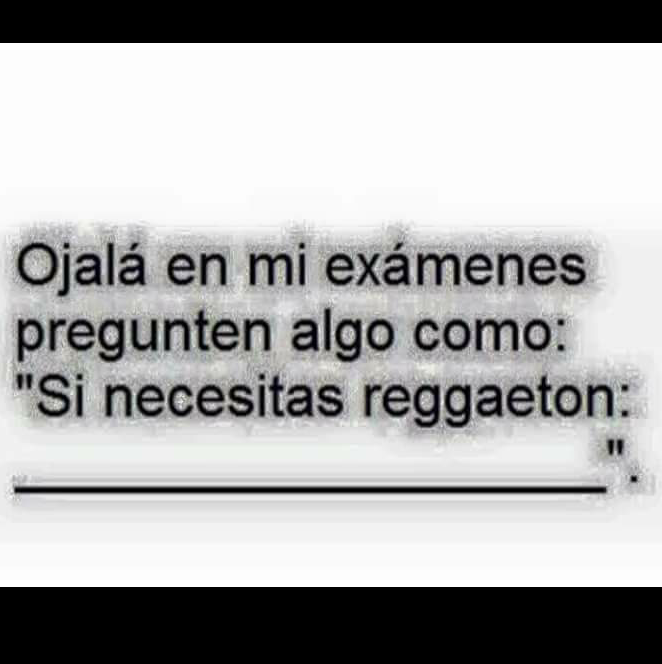 ElMexWolf's tweet photo. , #SiLegalizanLaMota Este es el sueño https://t.co/7MRkEkg2PW