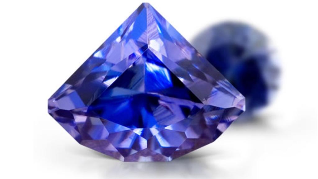 Forbes's tweet image. See the priciest gemstones in the world: onforb.es/1RPfcsF