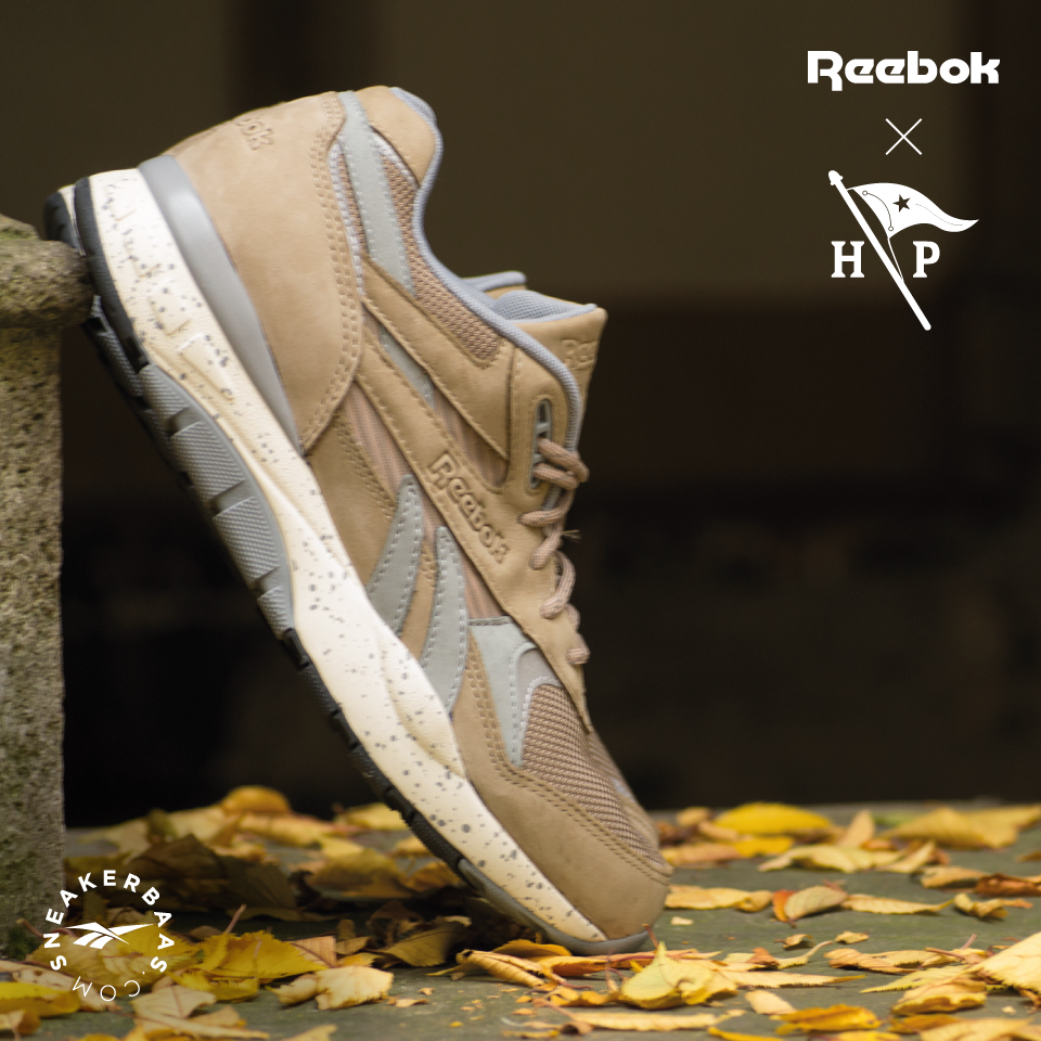 Sneakerbaas's tweet photo. Shop now: https://t.co/D91ddSuIl7
#reebok #thehighpoint #ventilator #sneakerbaas https://t.co/vMzeOmZsMh