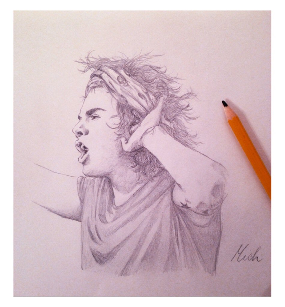 mich_theunicorn's tweet photo. Hope you like it! ☺️ @Harry_Styles #7DaysUntiIMITAM #1DWearethebiggestfans #1DMadeInItaly https://t.co/4k7rbSxiDD