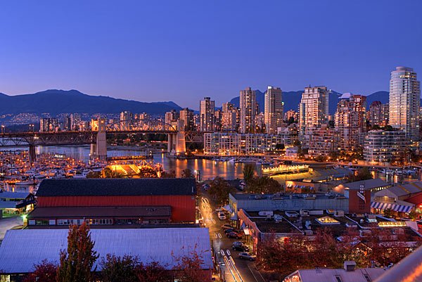 MyVancouver's tweet photo. Thank you #CUPE2015 for hosting your meeting in Vancouver! We look forward to welcoming you back in the future. https://t.co/7DI5rxY8lX