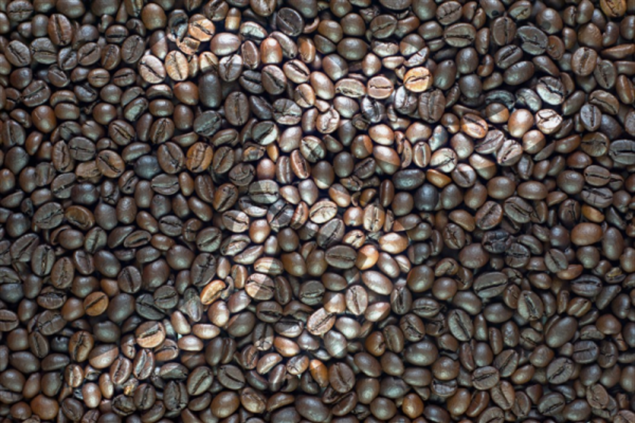 sciencetraining.gr/articles/48/Ka… Coffee or not coffee before #AthensMarathon #performance #marathon #running #endurance #run