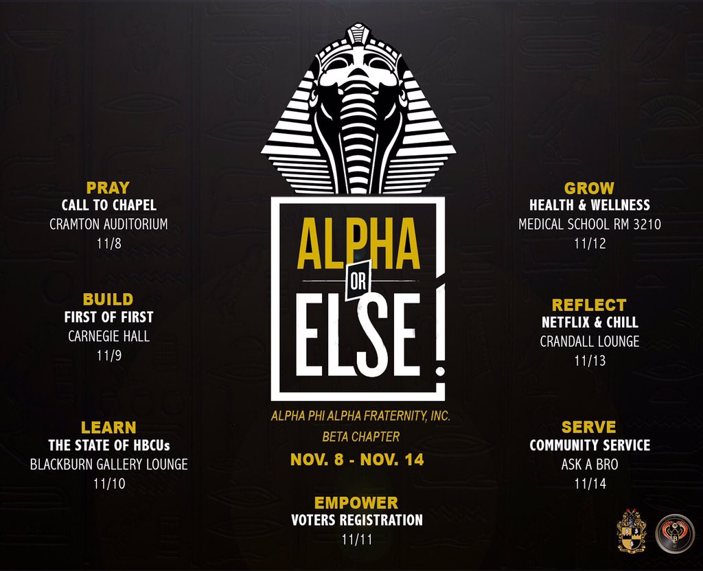 ImpeccableHeat's tweet image. #ThisIsBeta