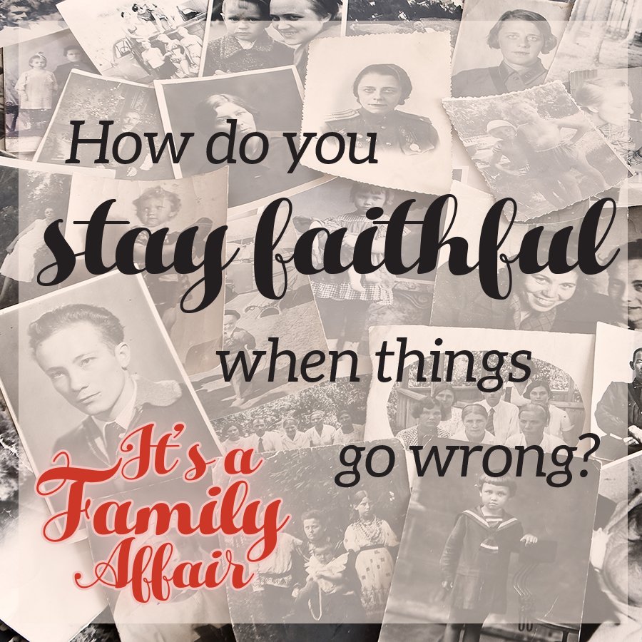 BethlehemTwinCities tweet media