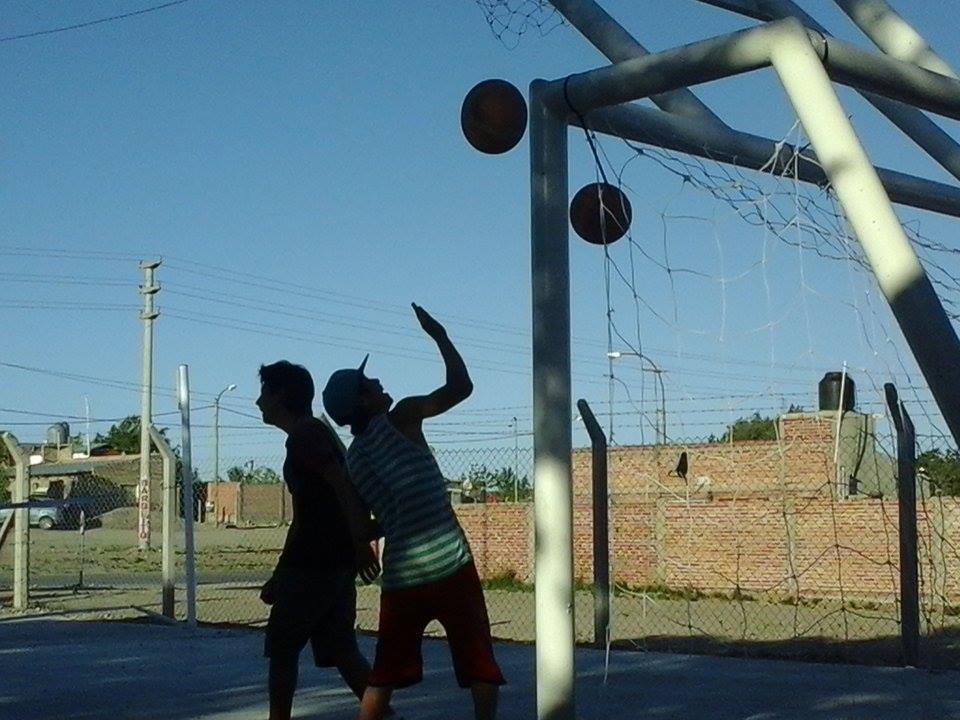 Cepla250's tweet photo. #Quemados, el juego del #Cepla250! @SEDRONAR @PrensaRoca @Pablolopezfiori https://t.co/qByEwYAwC3