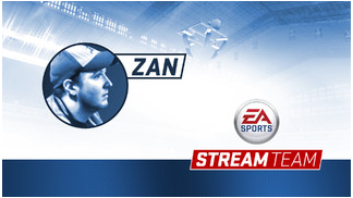 ZANmadden tweet picture