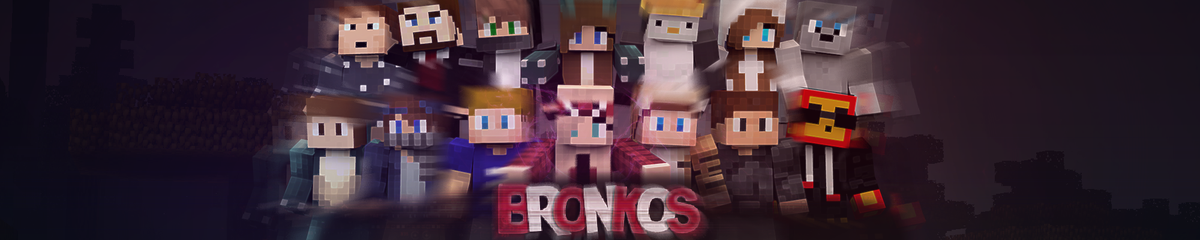 hooeyLouu's tweet photo. Danke an @TurtleQueenYT <3
#Bronkos #Familie https://t.co/p2cVnL7UgN