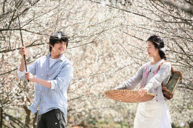 #film #romance #Korea 
filmgratuitk.xyz/movie/58286