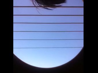 MadinaIvison's tweet photo. He Put An iPhone Inside His Guitar, Then I Could NOT Believe My Eyes
https://t.co/4FL0VCihWv https://t.co/4t4xCbVqld