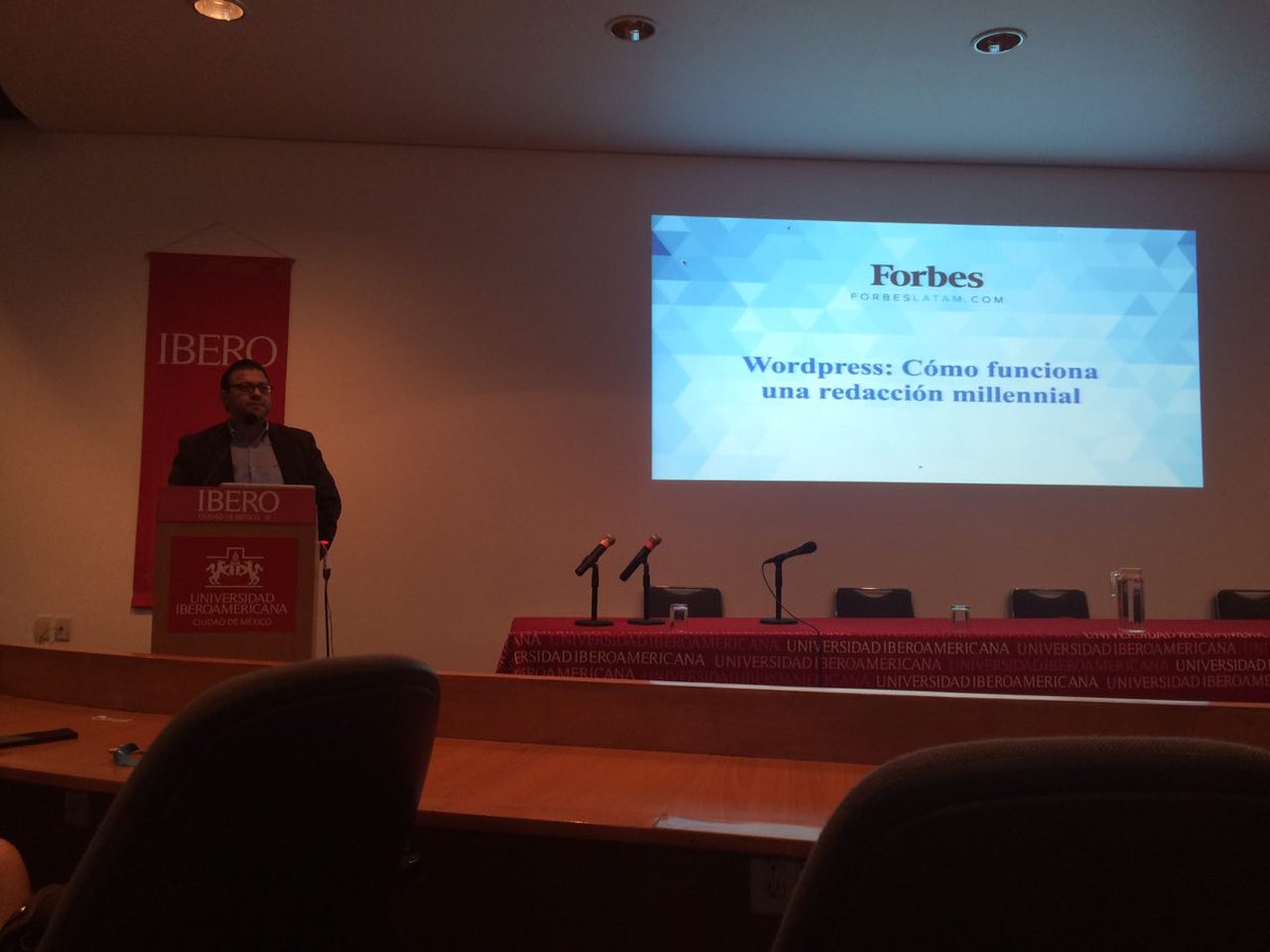 WP México tweet media