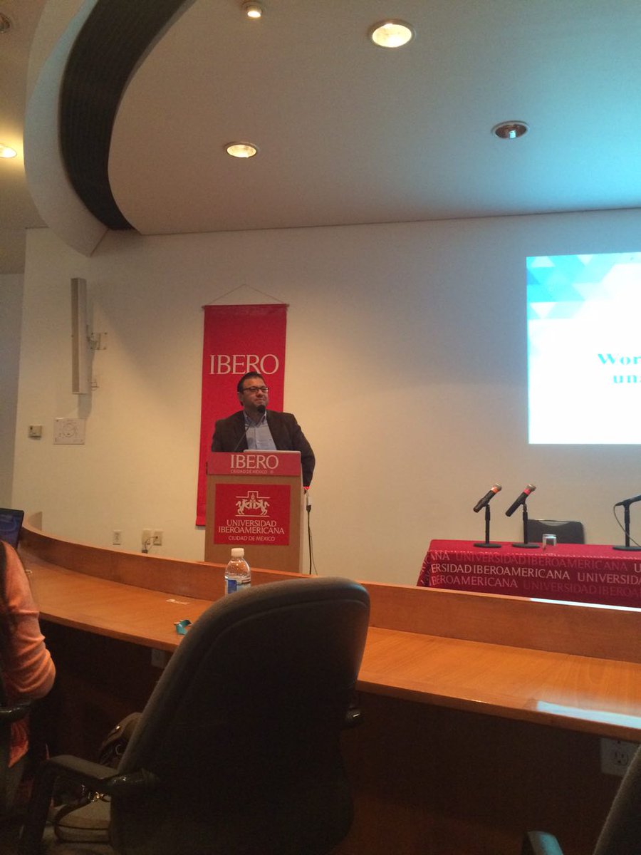 WP México tweet media