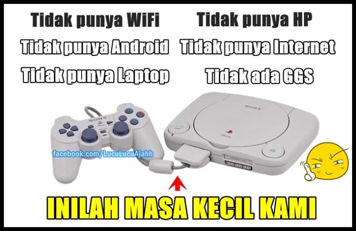 tripleK31's tweet photo. Betul betul betul♥ -Dea https://t.co/r3TtOjnEDi