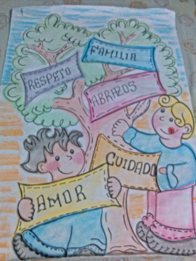 sayago_jorge7's tweet photo. Afiche Del Respeto Educ Para la Salud https://t.co/xC2hfoXTLV