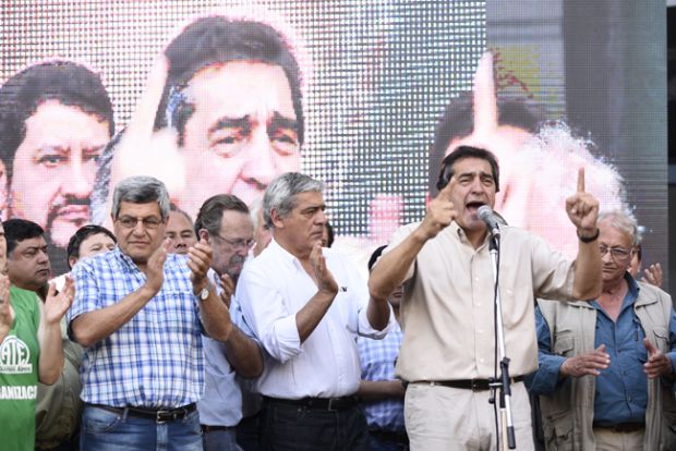 CachorroGodoy's tweet photo. “Somos parte de una historia” https://t.co/BqHysktwy7 https://t.co/OEItZCjQrG