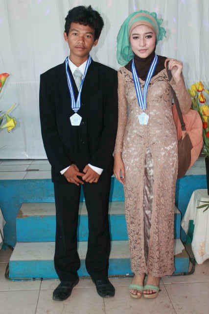 R.N.W (@rizkynwo) on Twitter photo 