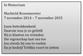 tel4biz☎ (@tel4biz) on Twitter photo 