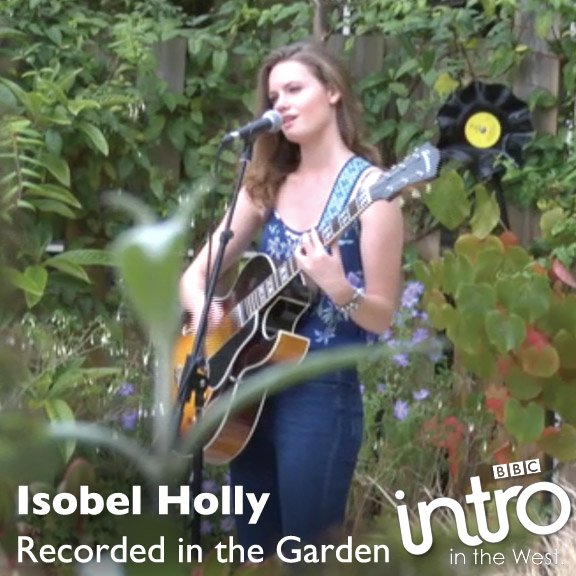 MUSIC ON TONIGHT'S SHOW: 

<a href="/Javeon/">Javeon</a>
<a href="/twinfalls/">Twin Falls</a> 
<a href="/oxygenthiefYEAH/">Barry, from the "band" Oxygen Thief</a>
<a href="/heg_wolfchorus/">Heg & The Wolf Chorus</a>
@samueljackmusic
@paragon_sea