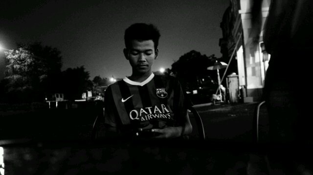 R.N.W (@rizkynwo) on Twitter photo 