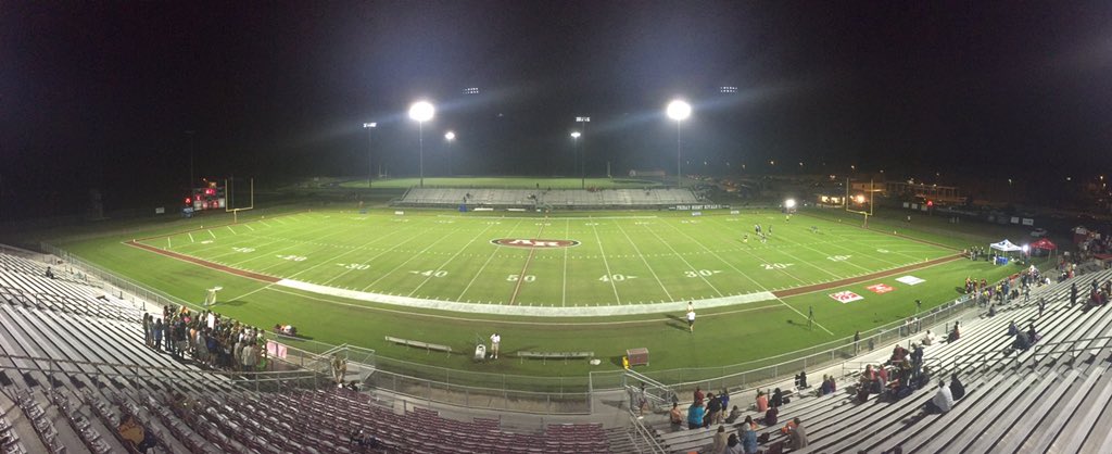 The Film Crew tweet media