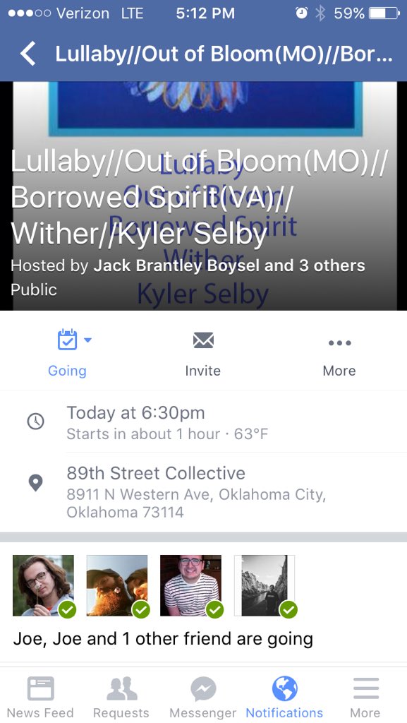 OOOOOOKLAAAAHOOOOMAAAAAAA!