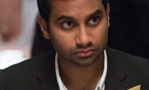 GetInsideTV's tweet photo. Aziz Ansari's new show, "Master of None" is now available on @netflix. Critics ... https://t.co/0QmVOzZRM3 #tv #news https://t.co/1ONZjPEx9Y