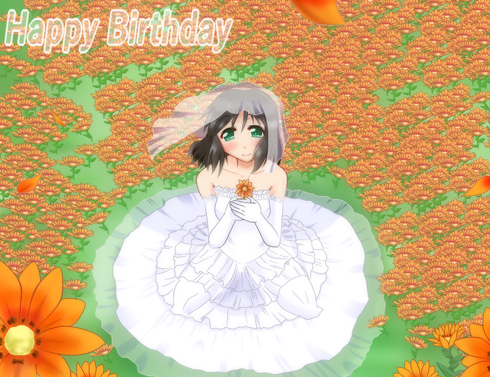 小日向未来生誕祭15 Togetter 小日向未来生誕祭15 Togetter