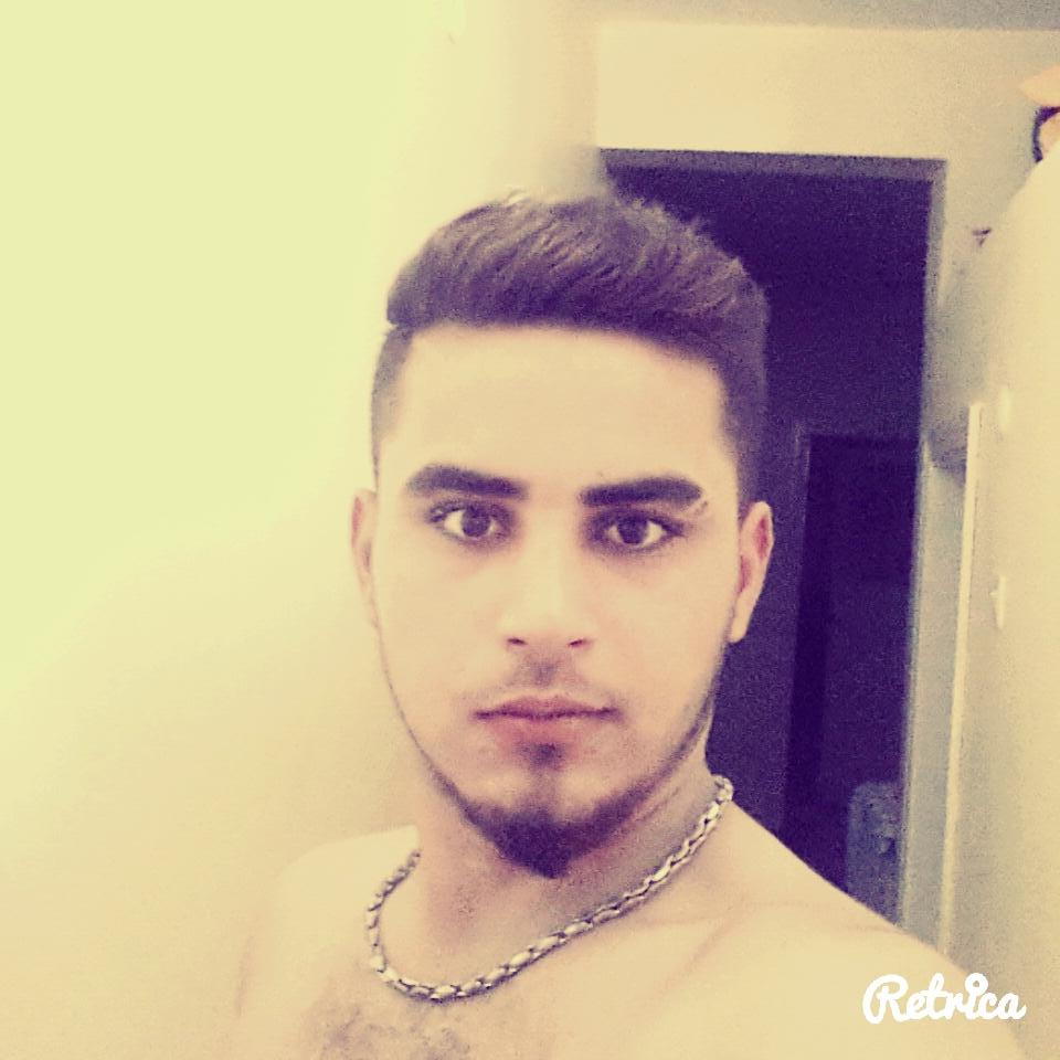 Ahmet Cebe (@asffgaahdj) on Twitter photo 