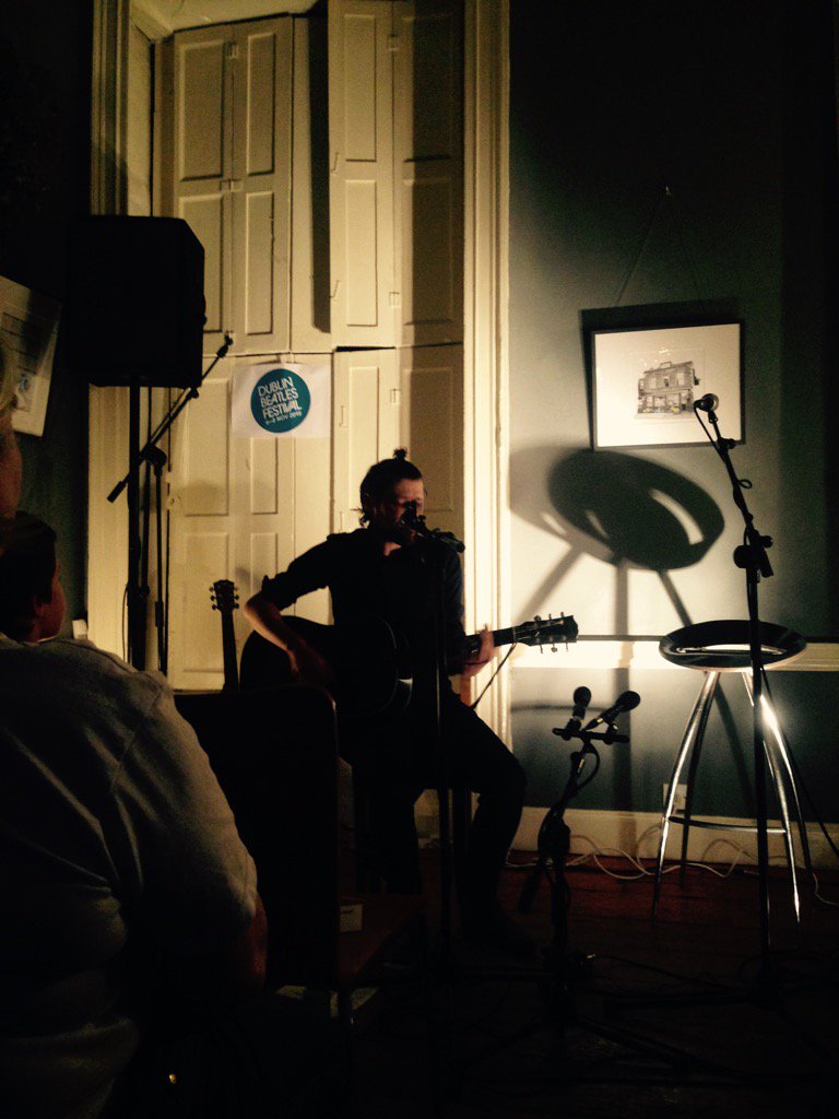 Pearse McGloughlin tweet media