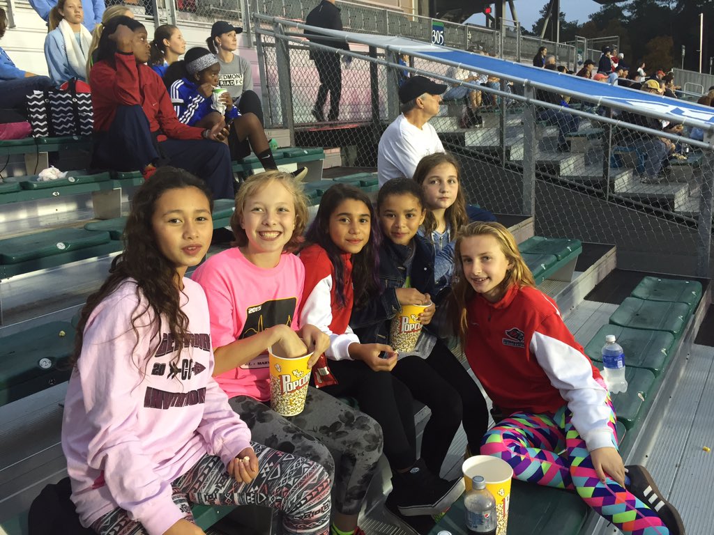 mejackson1228's tweet photo. #ACCwsoccer PWSI 04 https://t.co/leeb0xidMW