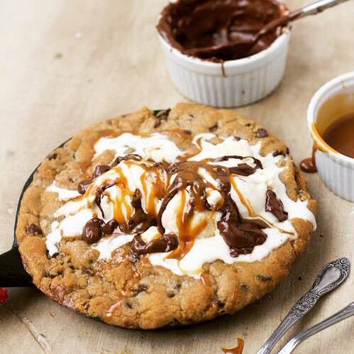 FoodPornDoctor's tweet photo. #RT I LOVE cookies! Tag someone who might enjoy this! #food #foodporn #foodthoven #cheatda… https://t.co/1QHY2BwSUF https://t.co/h01LcCyXue