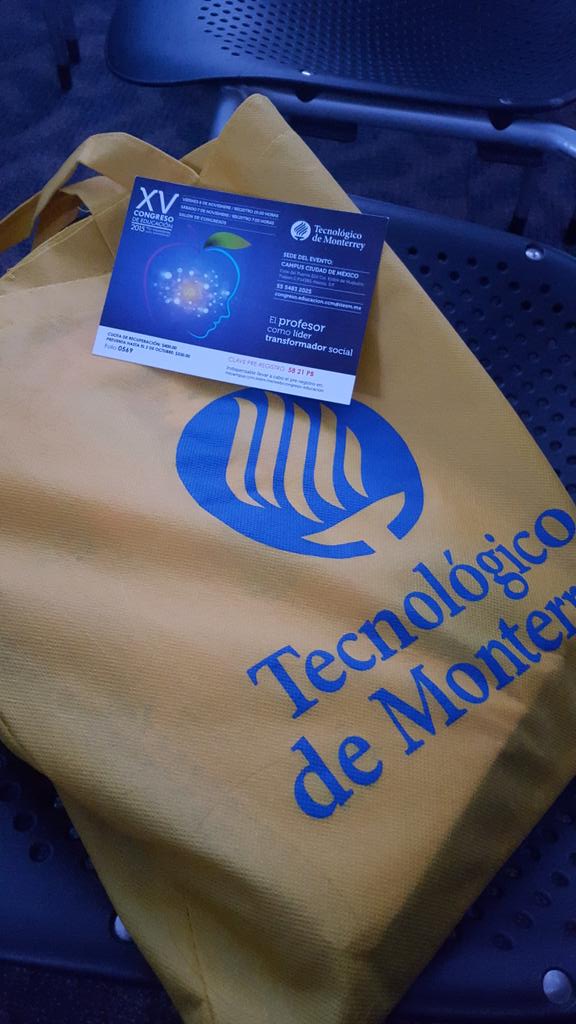 nayebonis's tweet photo. De regreso, cae muybien, en verdad muy bien. 😆😆 https://t.co/0zq1Po1iIo