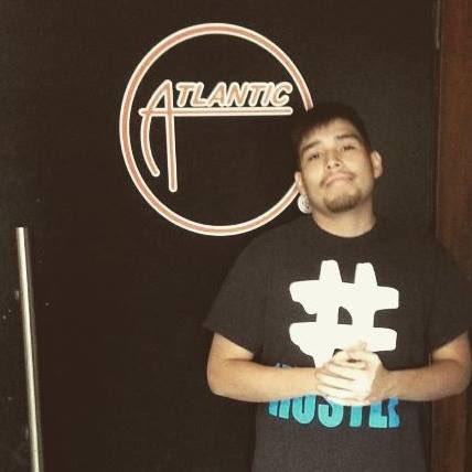 Jamiejai's tweet photo. My nigga my nigga RT @JonCastaneda: Dreams do come true… #music #producer #joncastaneda https://t.co/gVghF6aPx5