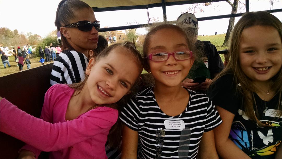 Laura Compton tweet media