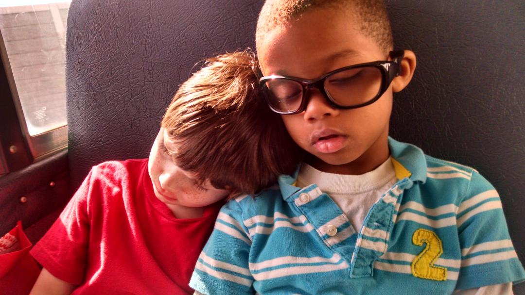 Laura Compton tweet media