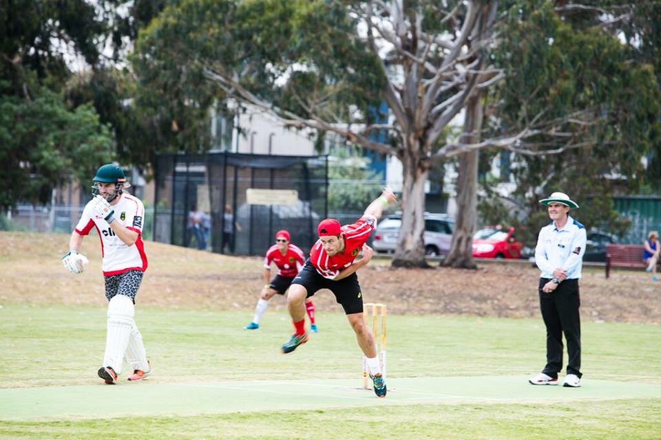 The Click Foundation tweet media