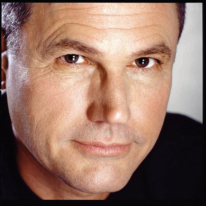 mrubinsteinCT's tweet photo. Stay tuned for my interview with Robert Crais about his new novel, "The Promise" coming here and on HuffPost, 11/10 https://t.co/Ocpl20cKKm
