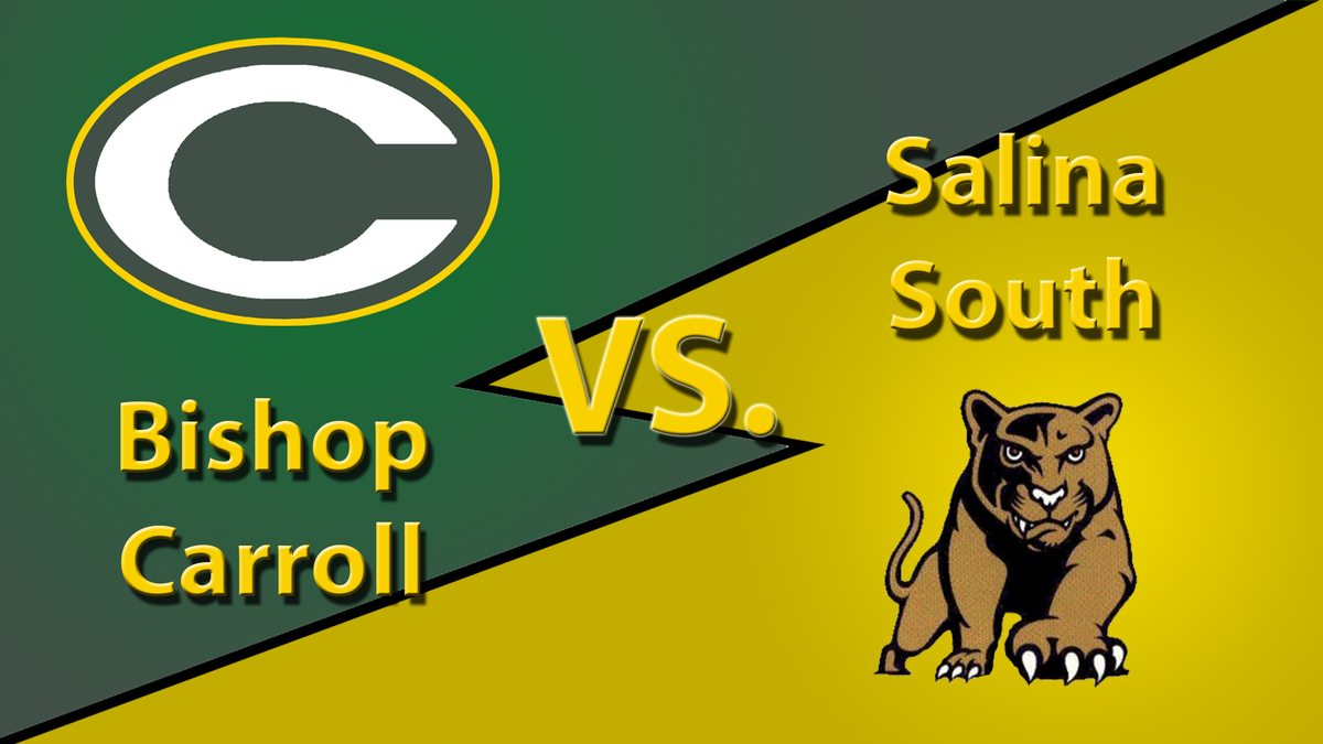 BC Broadcasting tweet media