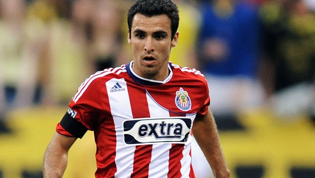 Happy bday to pro soccer players Jonathan Bornstein (\84) & Larry Cohen (\87) born on 11/7. 