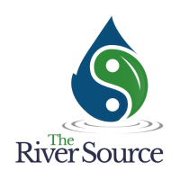 RSYouthProgram's tweet photo. Connect with us on LinkedIn - https://t.co/L1y5nM9p23 https://t.co/XigOGlayEI