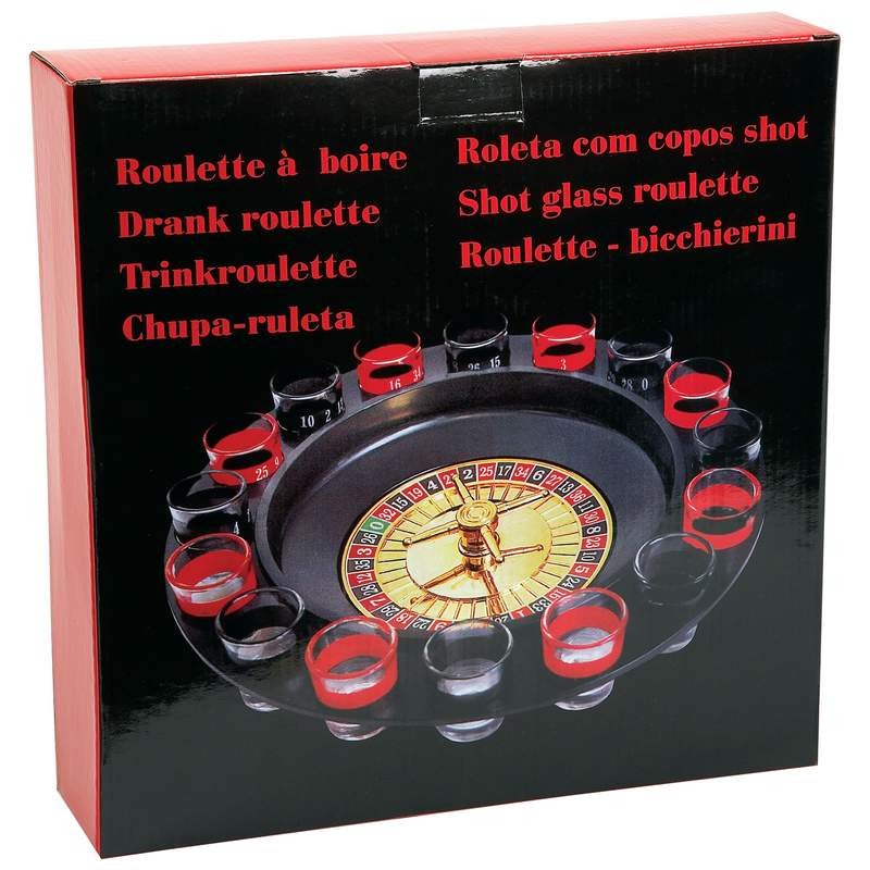 Бак шот рулетка. Рулетка drinking Roulette Set. Блэк шот Рулетка. Gunshot Roulette игра.