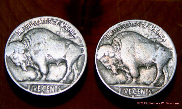 ericjaspers2's tweet image. Buffalo Nickel ericjaspers.wordpress.com/2015/11/06/buf…